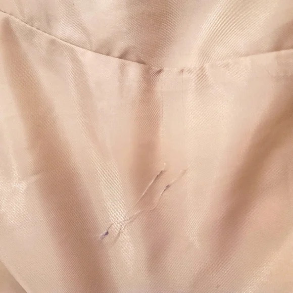 Ellen Tracy Quilted Hooded Jacket - Picture 12 of 13